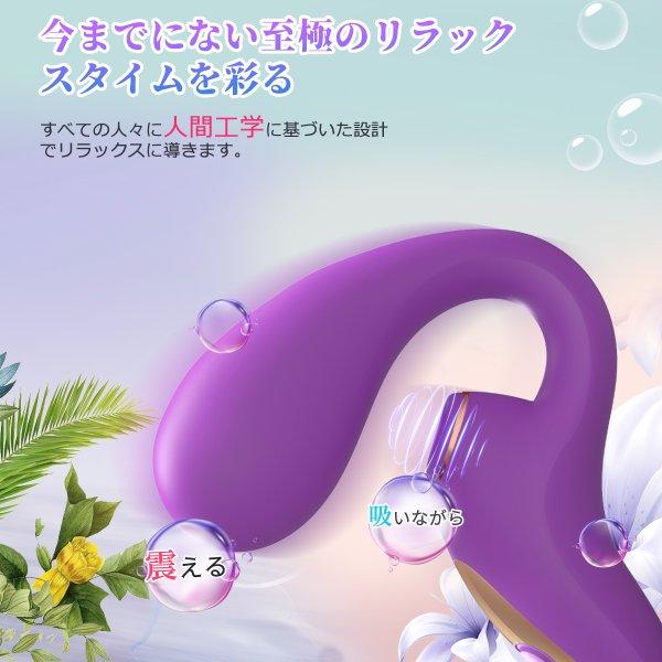 正規品】 ハンディマッサージャー コードレス デンマ ヴァイブ 女性