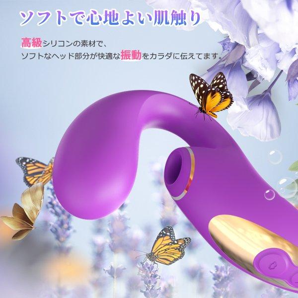 正規品】 ハンディマッサージャー コードレス デンマ ヴァイブ 女性