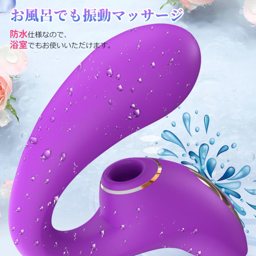 美品 正規品 ハンディマッサージャー コードレス デンマ ヴァイブ 女性 静音 防水 強力 生活防水 充電式 マッサージ バイブ 肩こり 肩コリ 送料 無料 Aynaelda Com