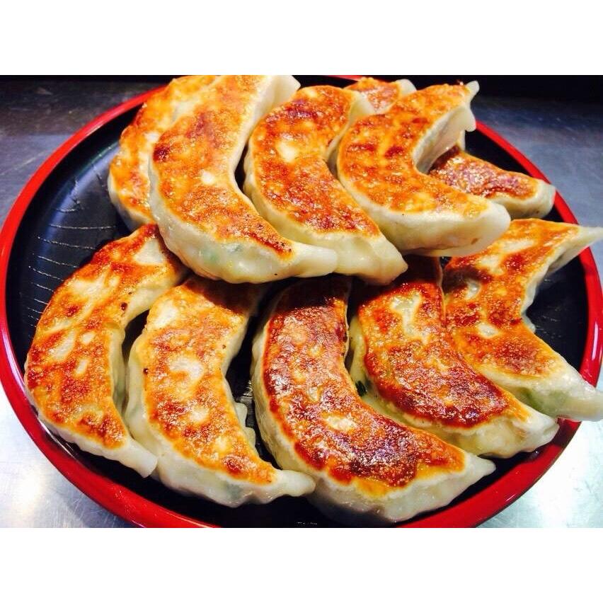 栄久の餃子 : 金田商店 - 通販 - Yahoo!ショッピング