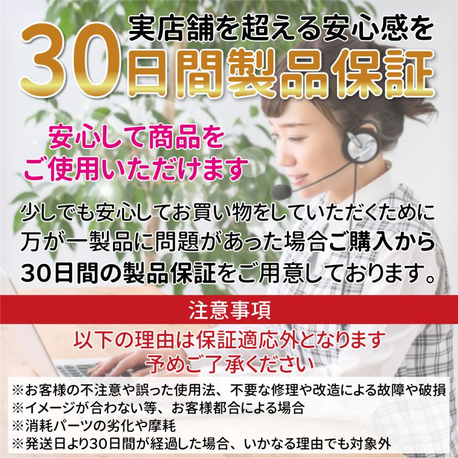 ボディケアセット 足指 広げる グッズ パッド ストレッチ 足指サポーター 保護 ネイル 足指サック リラックス 足指セパレーター グリッド｜kanedasyoten｜15