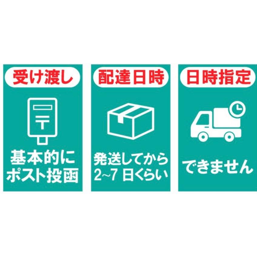 はんだ吸い取り線 CP-2015 RMA対応フラックス 標準使用 銅 編組線 非塩素系 特殊フラックス はんだ 吸取線 精密機器 鉛フリーはんだ対応 太洋電機産業 goot|kanedasyoten|03