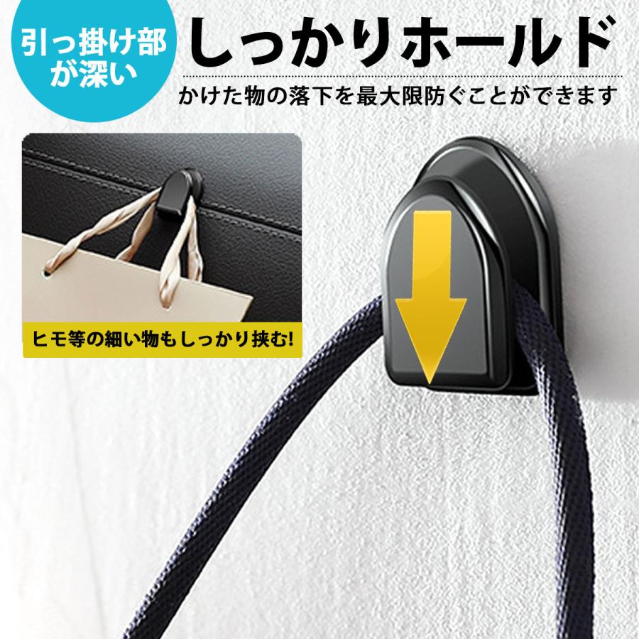 シートベルト ストッパー 子供 妊婦 調整 取り付け 2個セット 車ベルト 固定 ワンタッチ カー 用品 おしゃれ クリップ 止める バックル キャンセラー カバー :0772:Bomyurei - 通販 - Yahoo!ショッピング シートベルト ストッパー 子供 妊婦 調整 取り付け 2個セット 車ベルト 固定 ワンタッチ カー 用品 おしゃれ クリップ 止める バックル キャンセラー カバー :0772:Bomyurei - 通販 - Yahoo!ショッピング