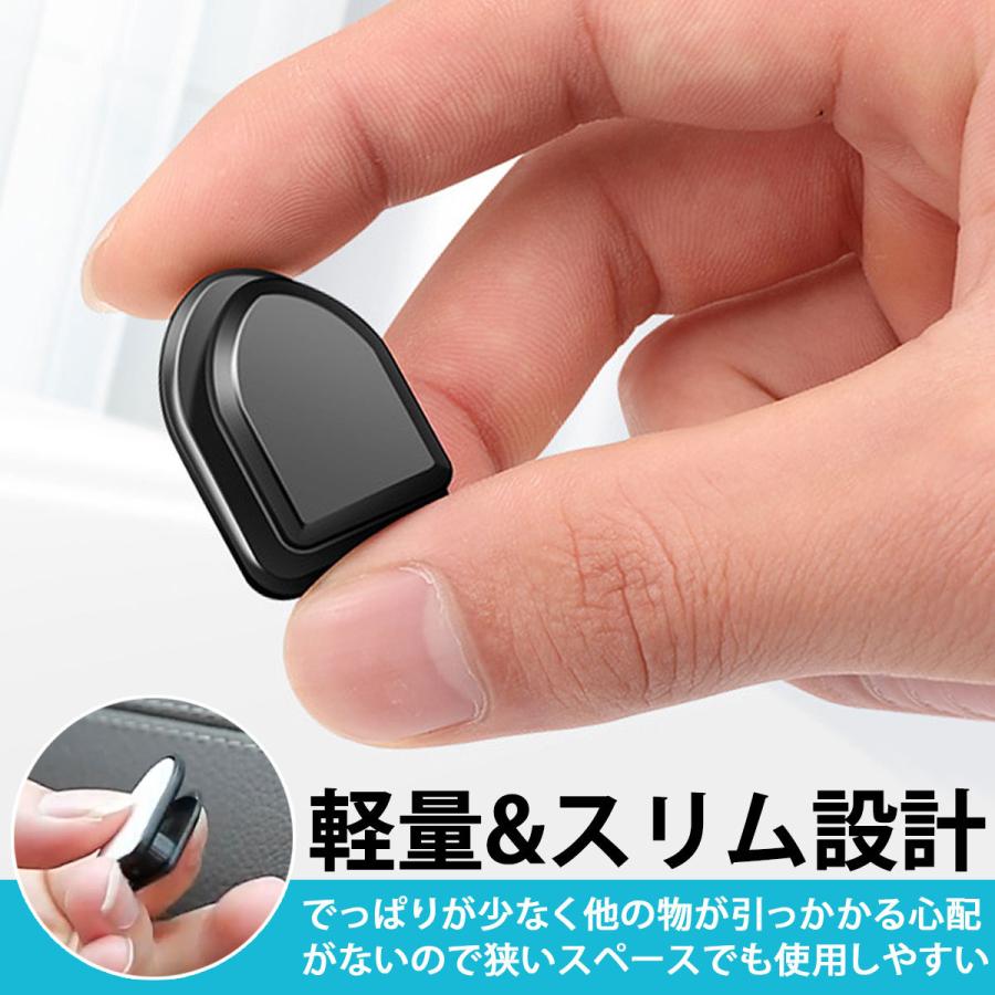 窓 割る 車 ハンマー 緊急 エスケープハンマー 脱出 売れ筋 道具 シートベルト カッター 非常用 車用 座席 対策 地震 災害 ツール シート 割り レスキュー 常備 ガラス