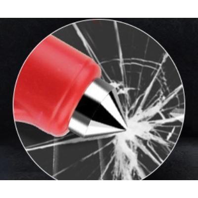 車の窓ガラス割るハンマーの商品一覧 通販 Yahoo ショッピング