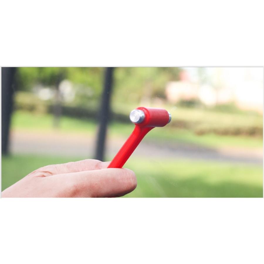 窓 割る 車 ハンマー 緊急 エスケープハンマー 脱出 売れ筋 道具 シートベルト カッター 非常用 車用 座席 対策 地震 災害 ツール シート 割り レスキュー 常備 ガラス