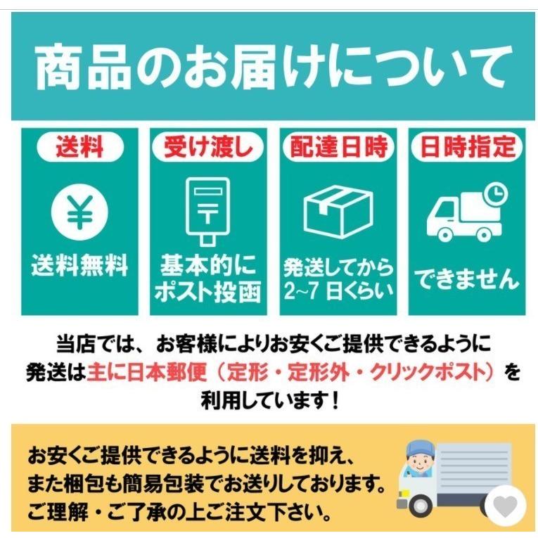 車内アクセサリー ルーバーデコレーション 10本 20cm セット モール エアコン吹き出し口 カーエアコン 内装 ドレスアップ カスタム カラフル  飾り 簡単 設置 内装用品