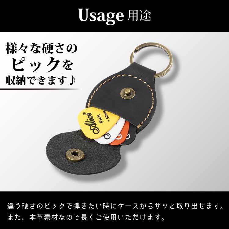 LFG アコースティックギター　ケース　ピック付き LFG アコースティックギター ケース ピック付き