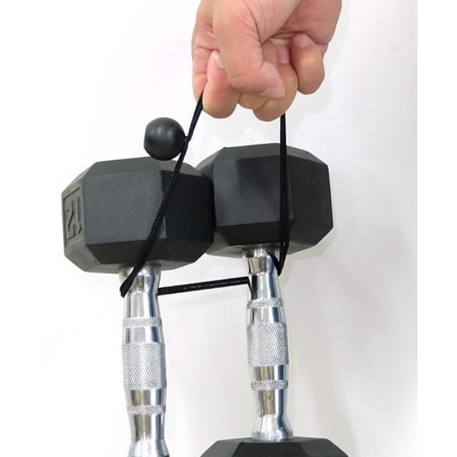 トラックシート ゴムひも ボール 長 10本 軽トラック 荷台シート ゴム