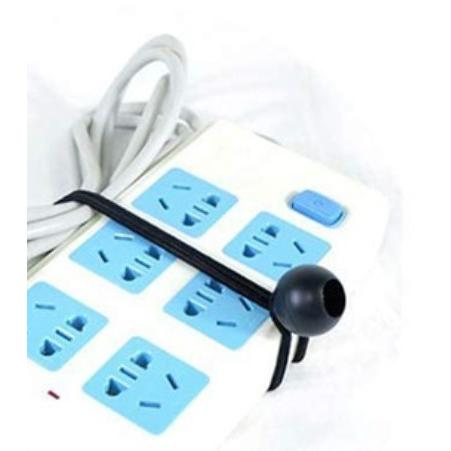 トラックシート ゴムひも ボール 長 10本 軽トラック 荷台シート ゴム