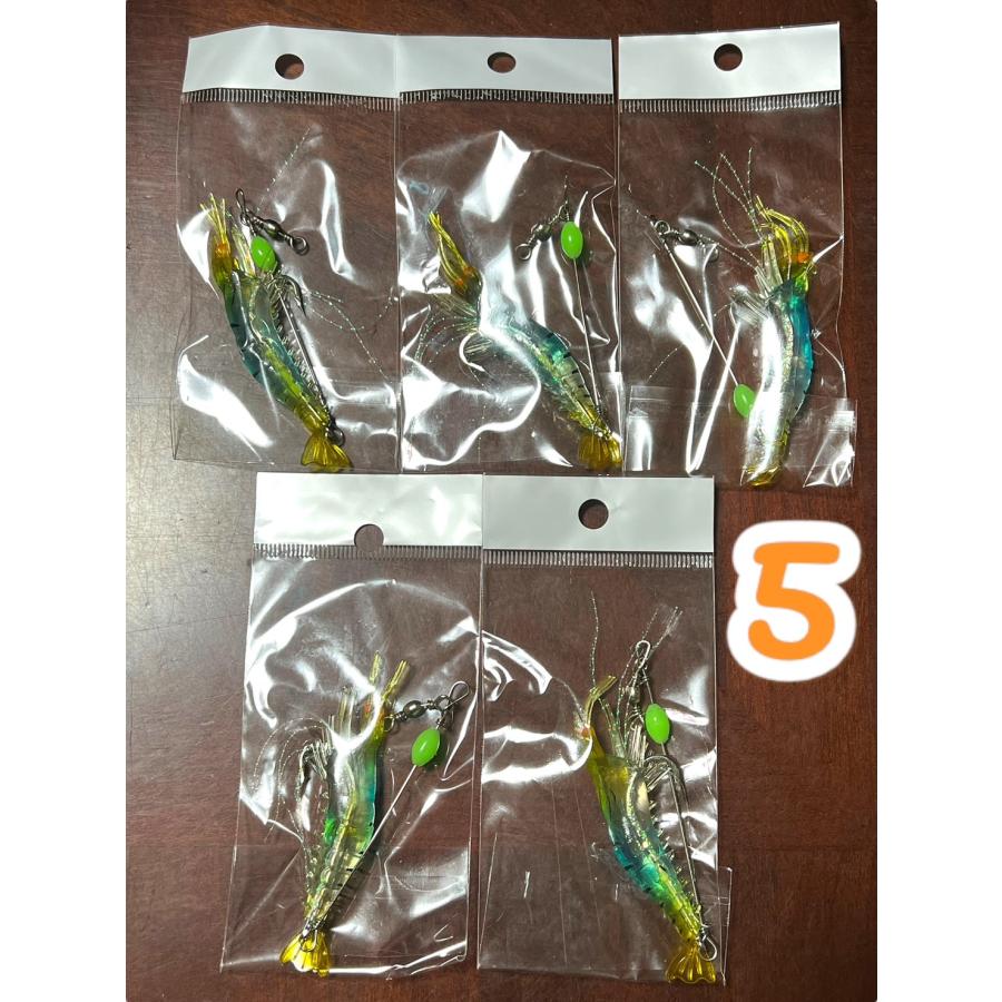 ☆ほぼ未使用含む☆ ルアー＋ワーム 51点(ルアーキャップ34個付き) Amazon.co.jp: かっ飛び ジグヘッド ＋ ワーム 34g 110mm