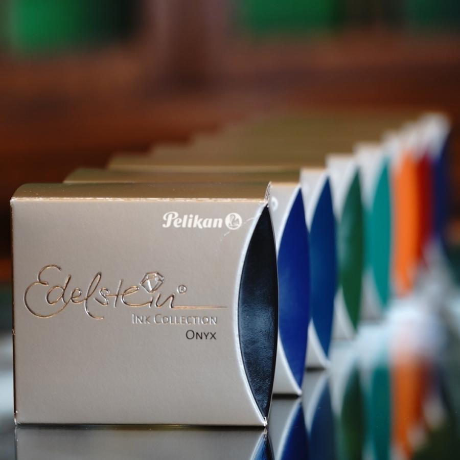 Pelikan（ペリカン） 【正規輸入品】ペリカン エーデルシュタイン 50ml