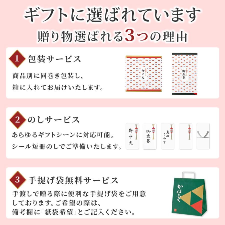 明太子 かねふく ギフト ふとっぱら明太子 700g(2L〜3Lサイズ) 無着色 一本物  送料無料 kanefuku ギフト 贈り物 博多直送 公式ストア｜kanefuku｜19