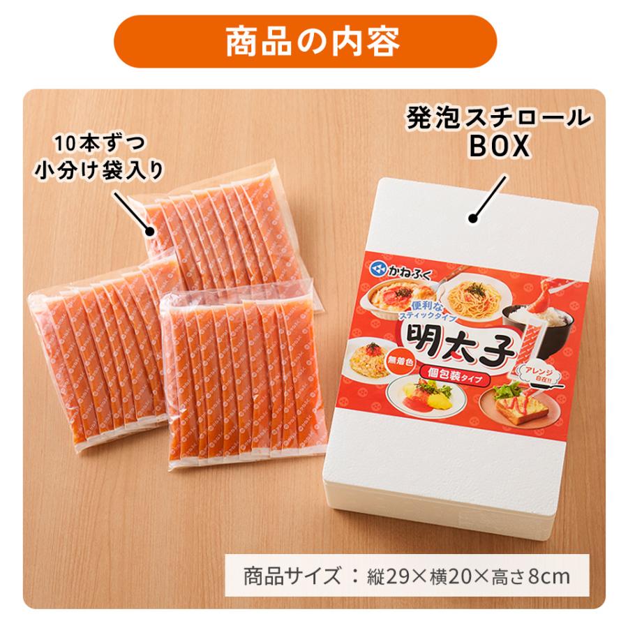 塩筋子2k 特明太子2k ポストマン 塩筋子2k 特明太子2k ポストマン