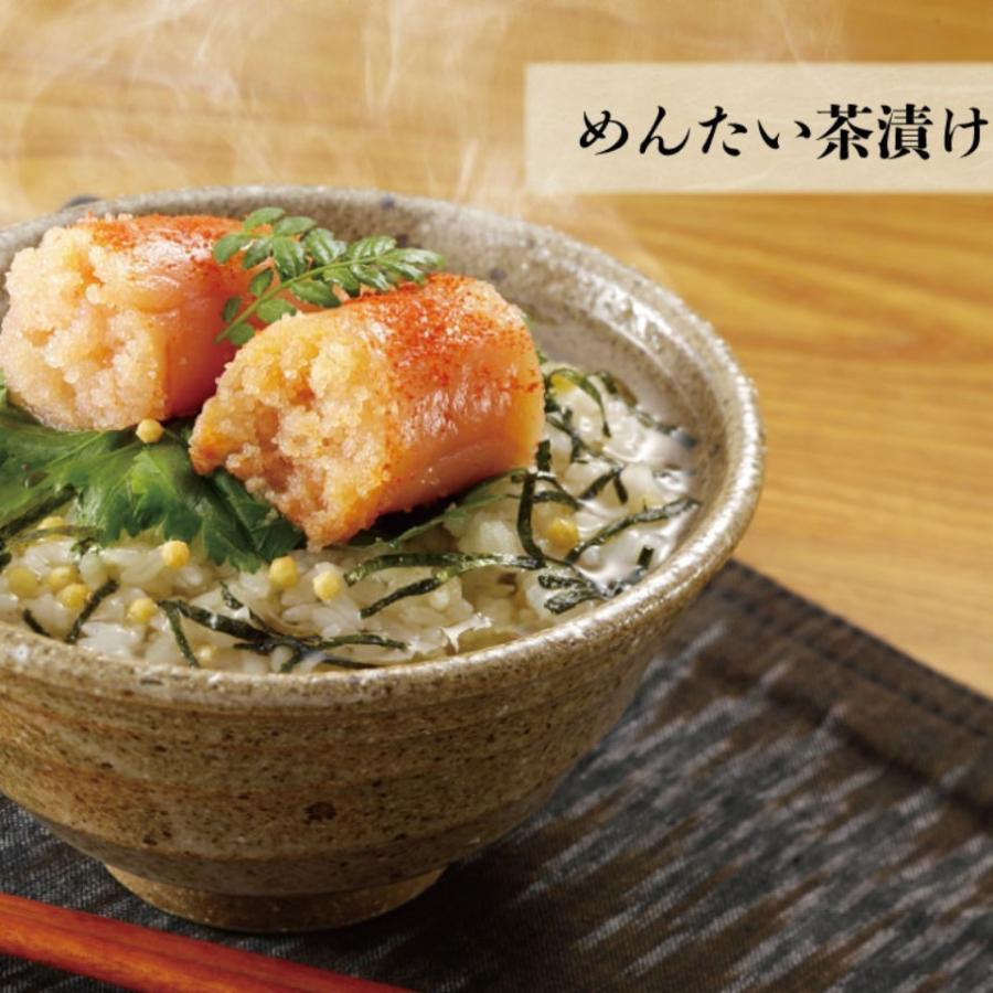 塩筋子2k 切れ明太2k ヤッホー 魚卵 筋子 切れ子」の人気商品一覧