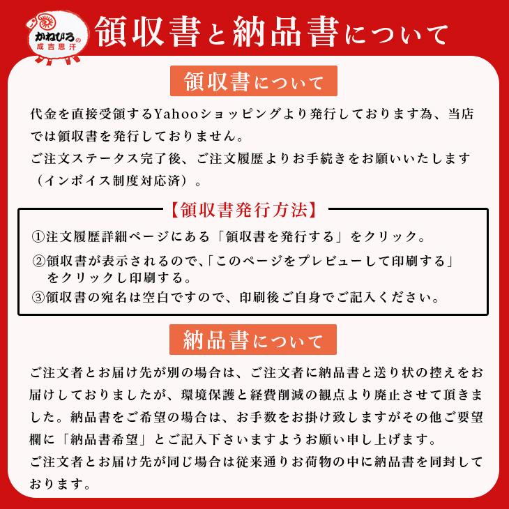 ジンギスカン 北海道 かねひろジンギスカン ラム 1kg（味付き）精肉店 羊肉 焼肉 BBQ ひつじ 北海道物産 |  | 12