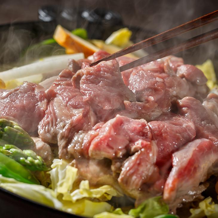 ジンギスカン 北海道 かねひろジンギスカン ラム 1kg（味付き）精肉店 羊肉 焼肉 BBQ ひつじ 北海道物産 |  | 04