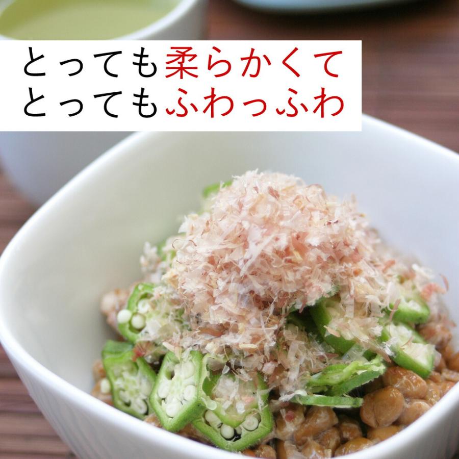 カネジョウ（兼上） かつおおかか 本枯節 20g×3袋 鰹節 本枯節 本節 本