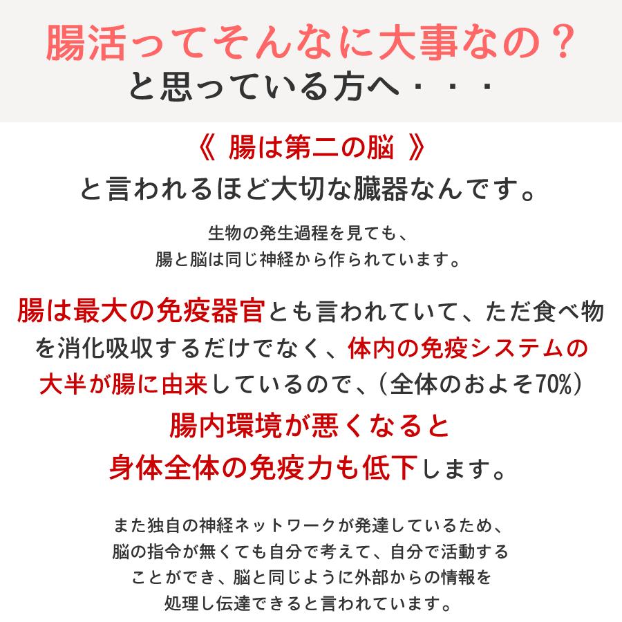 いその玄米雑穀かけるだけ 60g×2袋 無添加 国産 ふりかけ 雑穀米 ポスト投函 カネジョウ｜kanejoy｜16