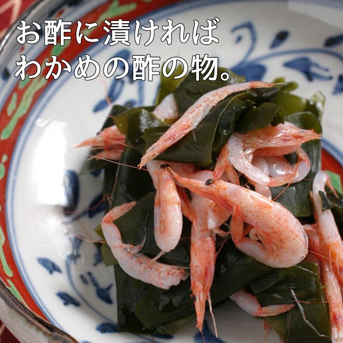 兼上 いその わかめスープ 50g×30袋セット まとめ買い 無添加 国産 非常食 保存食 天然塩 即席 インスタント カネジョウ_10