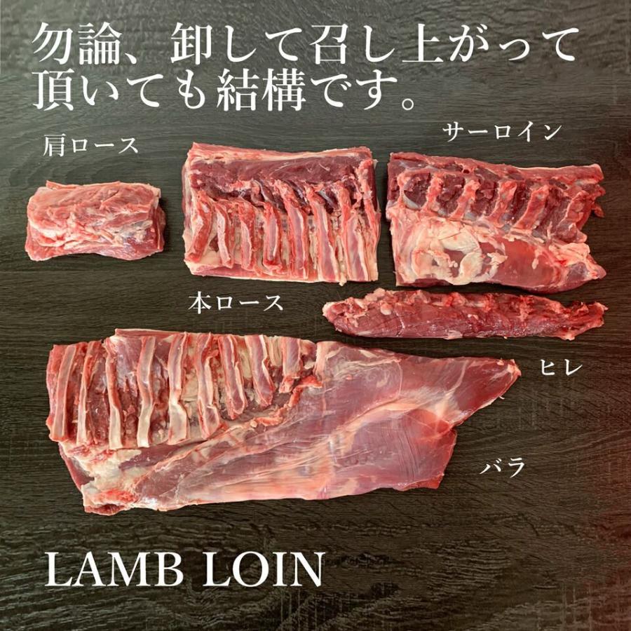 本日特価 ジンギスカン 送料無料 羊尽くし 1頭分セット 1kg q用ジンギスカン お取り寄せグルメ Supplystudies Com