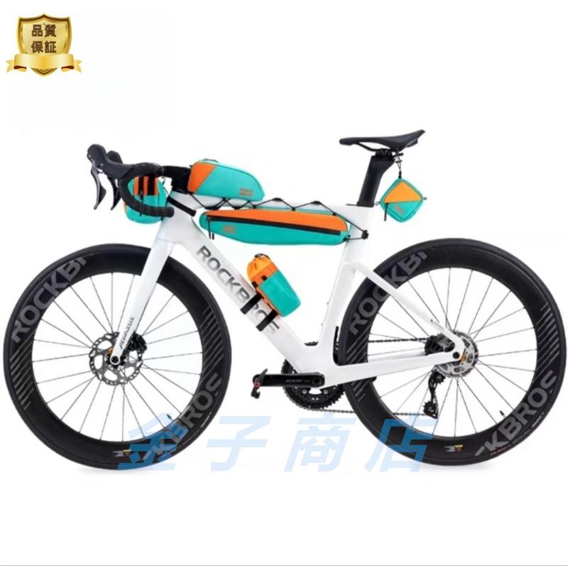 自転車のアクセサリー 自転車用のライディングバッグセット ぼう 自転車のアクセサリー 自転車用のライディングバッグセット ぼう