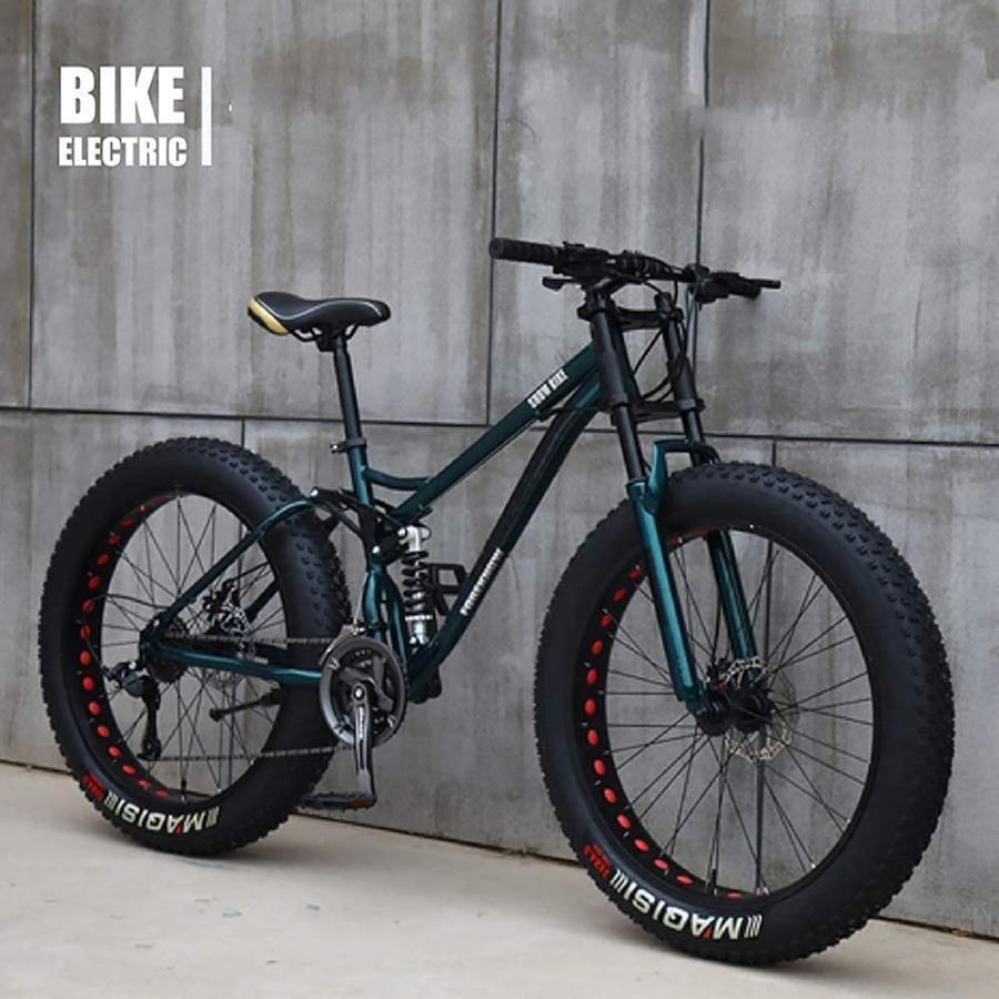 自転車MTB、ファットホイールバイク/ファットバイク/ファット 自転車MTB、ファットホイールバイク/ファットバイク/ファット