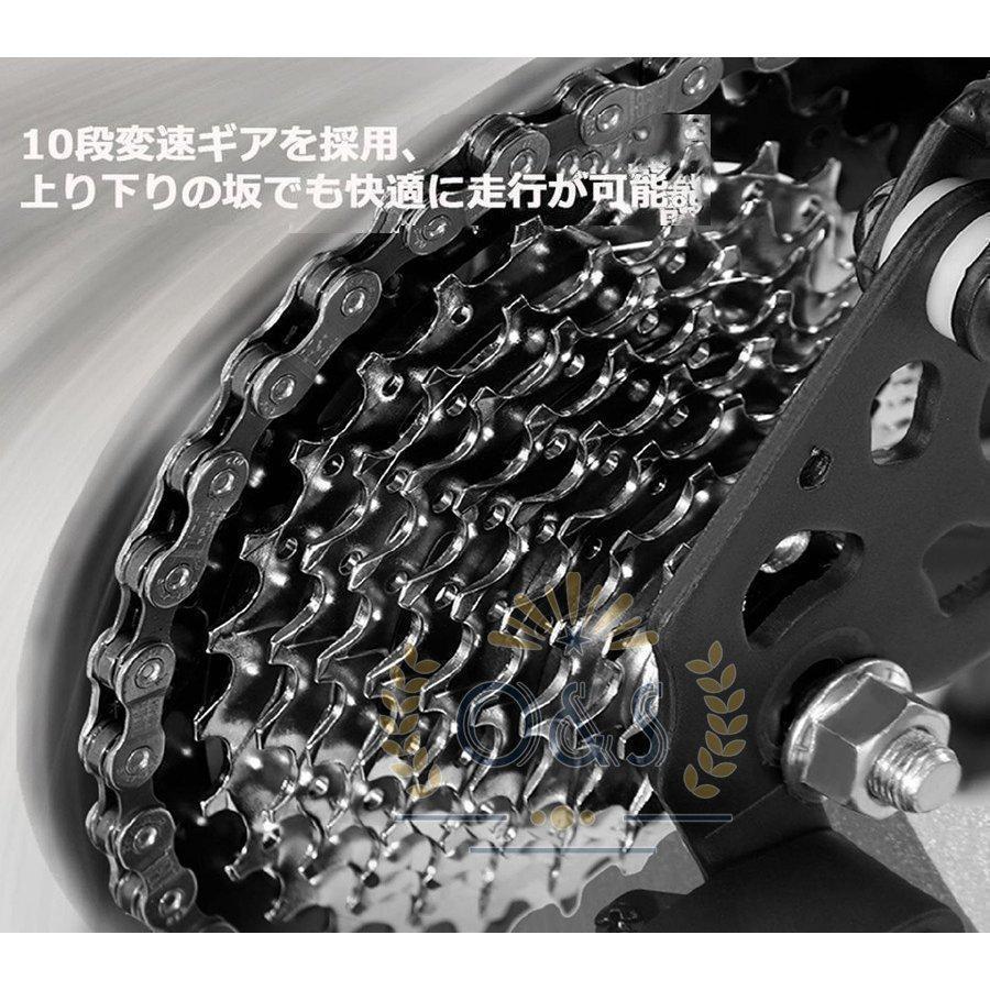 自転車 バイク マウンテンバイク 太いタイヤ 21 24 26 30段変速 自転車 バイク マウンテンバイク 太いタイヤ 21 24 26 30段変速