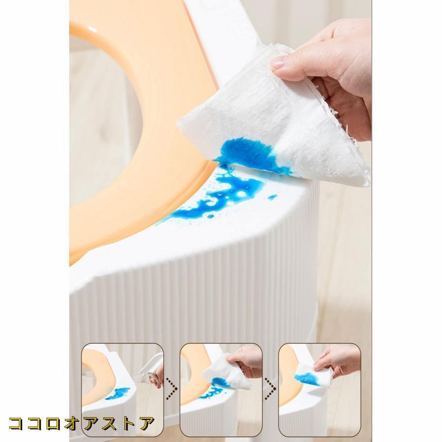 よもぎ蒸し 椅子 ヨモギ蒸し 自宅 家庭用 業務用 よもぎ蒸し よもぎ蒸し 椅子 ヨモギ蒸し 自宅 家庭用 業務用 よもぎ蒸し