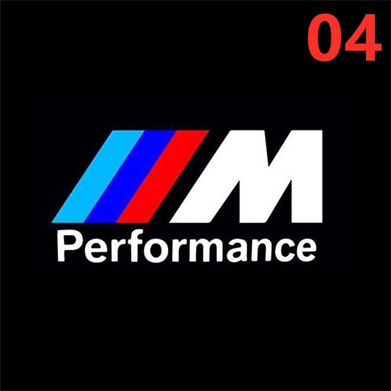 BMW LED HD ロゴ プロジェクター ドア カーテシランプ シリーズ 純正交換 ///M Performance M1M2M3M4M5M6 X1X2X3X4X5X6X7｜kaneko-store｜06