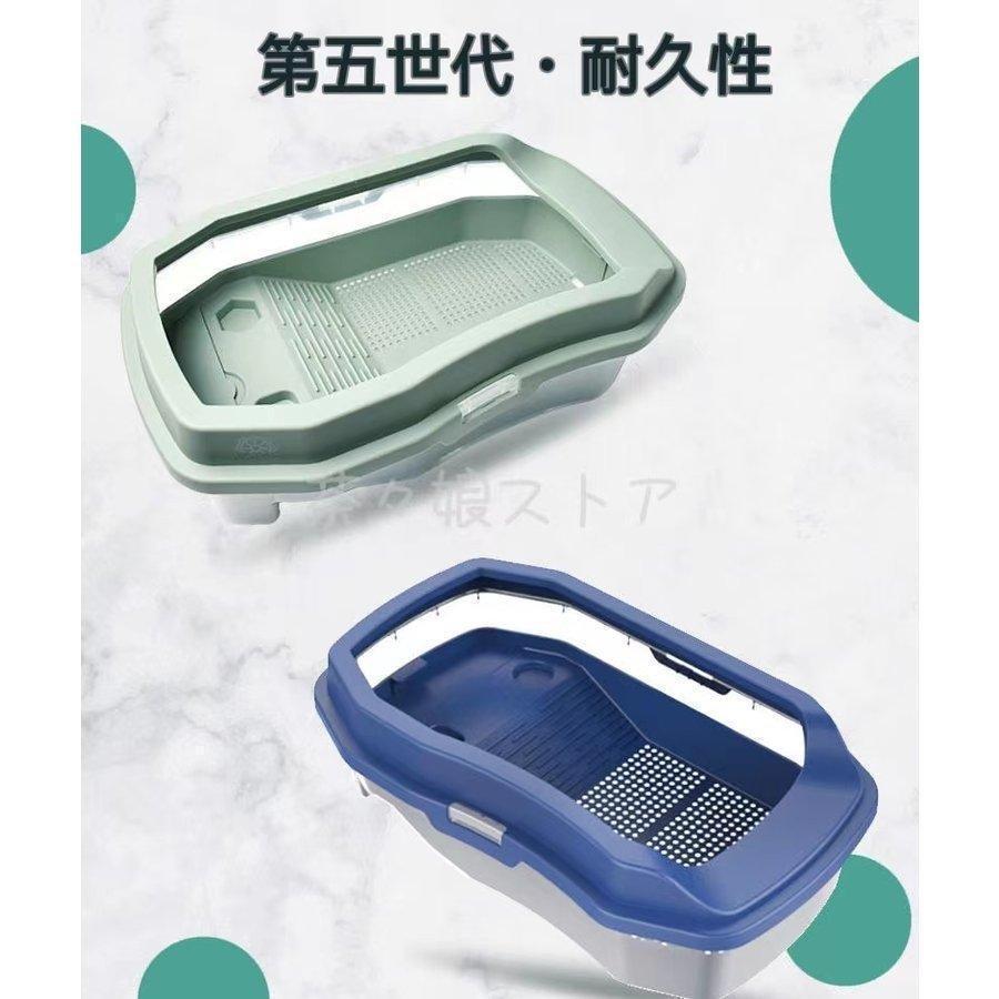 いよいよ人気ブランド 木製コーナーステージ チンチラステージ 小動物 木製 ハムスターおもちゃ 止まり木 ステップ デグー スタンド ステージ 踏み台 運動不足解 飼育ケージ 木製コーナーステージ チンチラステージ 小動物 木製 ステップ ステージ デグー 踏み台 スタンド 止まり木 ハムスターおもちゃ 運動不足解