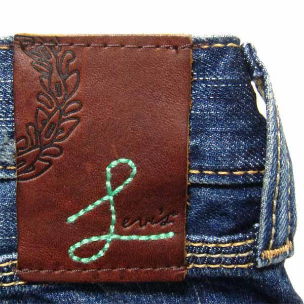 Levi's Lady's リーバイス レディース ジーンズ LEVI'S カジュアル