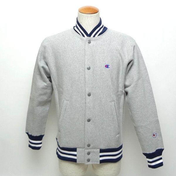 Champion チャンピオン ウィンドストッパー リバースウィーブ Champion チャンピオン ウィンドストッパー リバースウィーブ