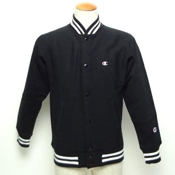 Champion チャンピオン ウィンドストッパー リバースウィーブ Champion チャンピオン ウィンドストッパー リバースウィーブ