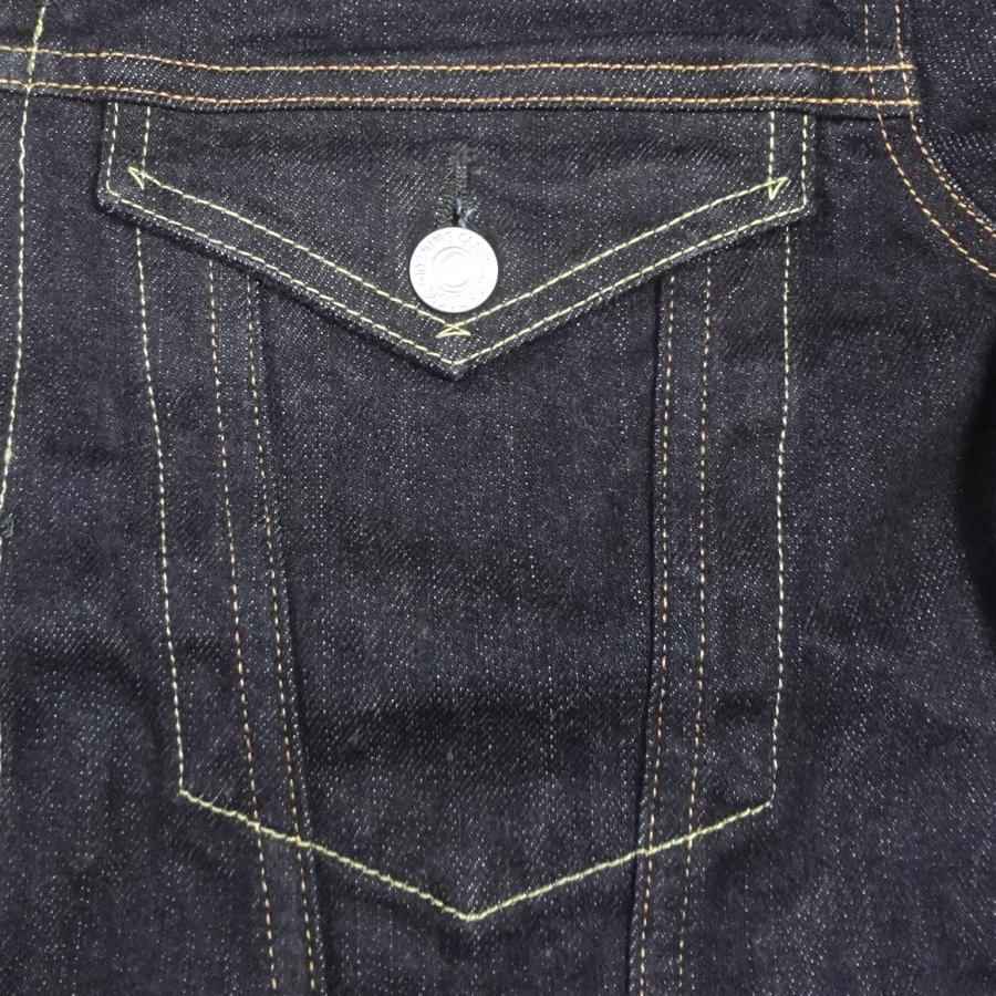 Denime ドゥニーム 日本製 ペンシルストレッチブルーデニム Denime ドゥニーム 日本製 ペンシルストレッチブルーデニム