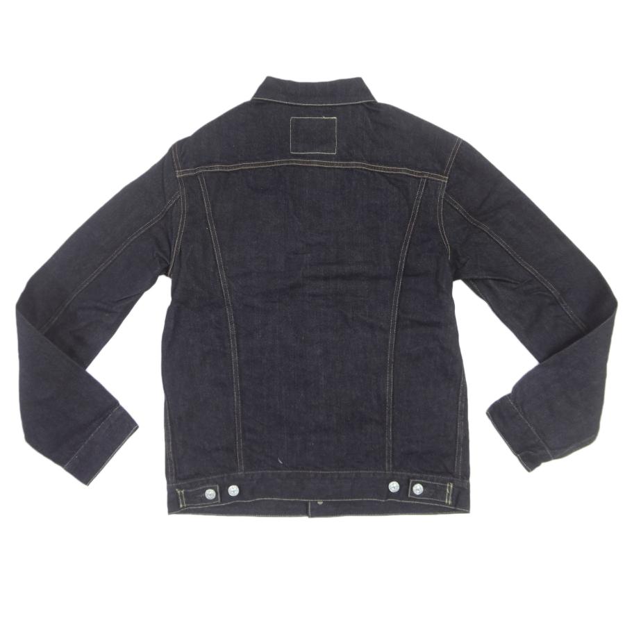 Denime ドゥニーム 日本製 ペンシルストレッチブルーデニム Denime ドゥニーム 日本製 ペンシルストレッチブルーデニム
