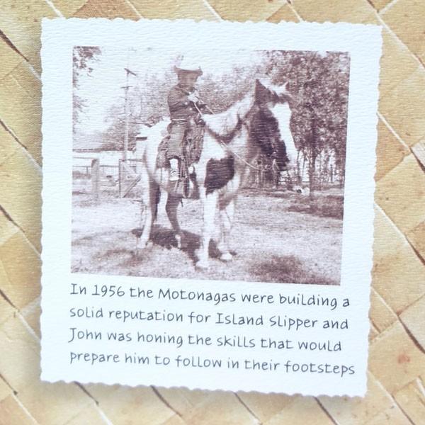 Denime（ドゥニーム） Denime ISLAND Slipper ビーチサンダル