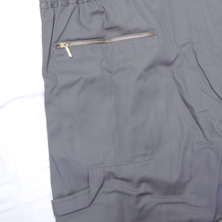 Dickies（ディッキーズ） カバーオール L-REG 42/44 大きいサイズ