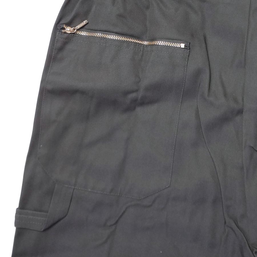 Dickies（ディッキーズ） カバーオール M-REG 38/40 大きいサイズ