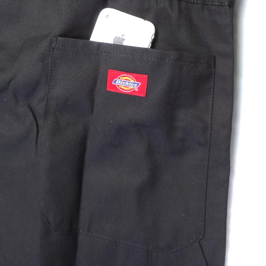 Dickies（ディッキーズ） カバーオール XL-REG 46/48 大きいサイズ