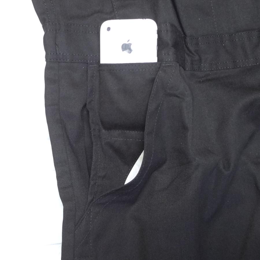 Dickies（ディッキーズ） カバーオール XL-REG 46/48 大きいサイズ
