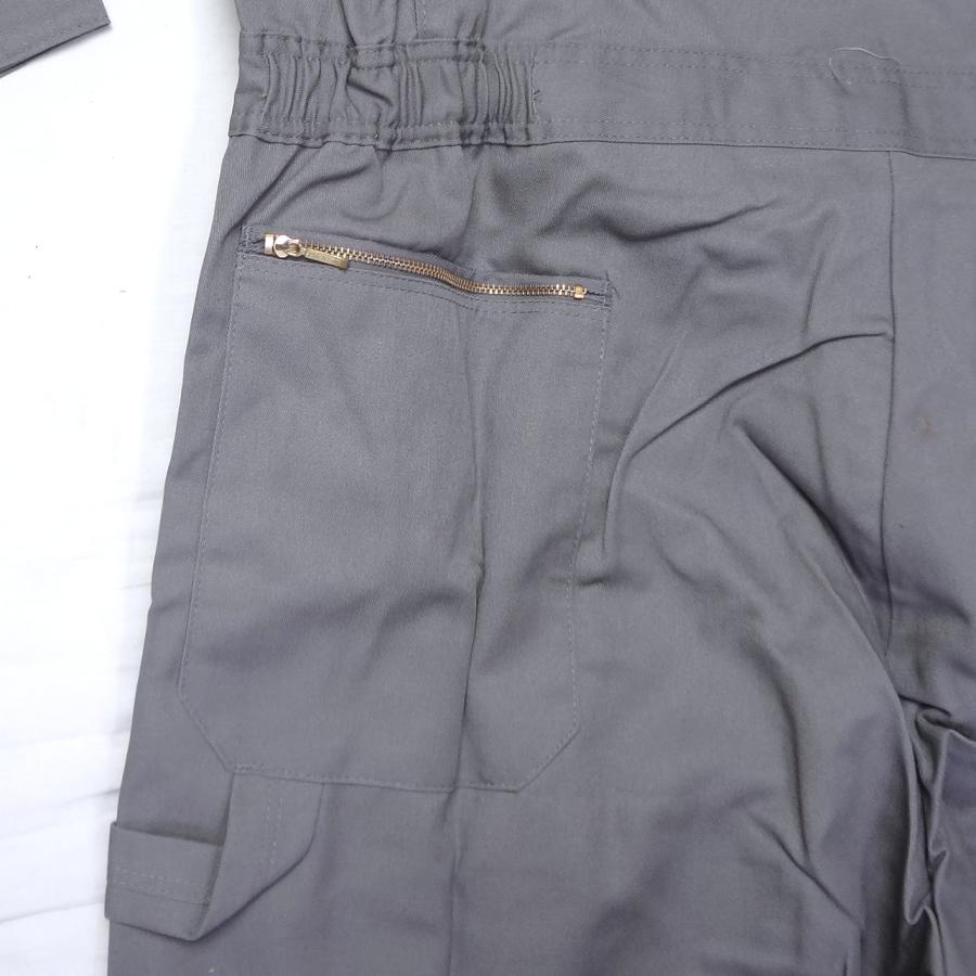Dickies（ディッキーズ） カバーオール XL-REG 46/48 大きいサイズ
