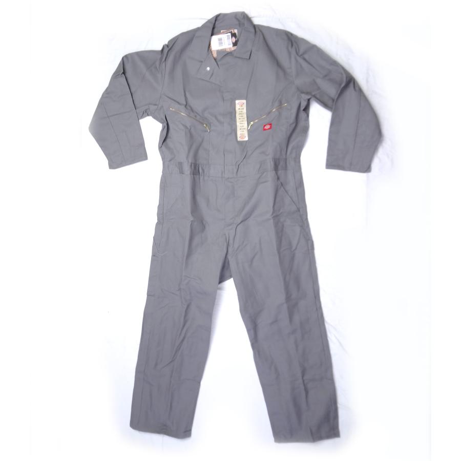 Dickies（ディッキーズ） カバーオール XL-REG 46/48 大きいサイズ