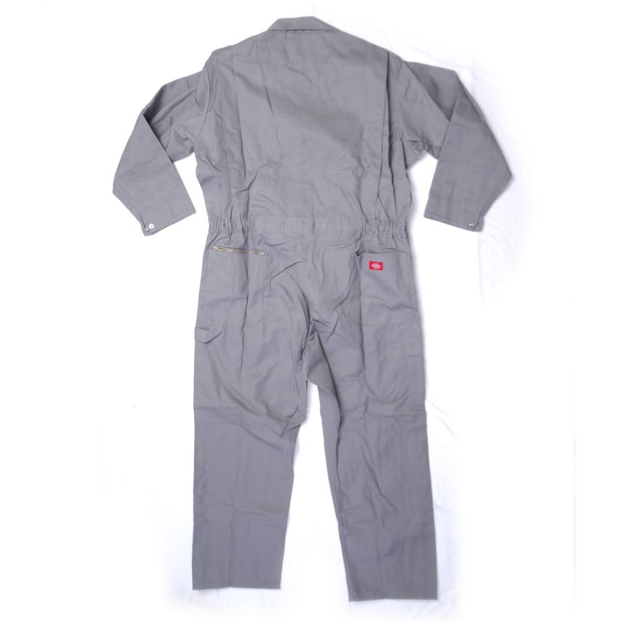 Dickies（ディッキーズ） カバーオール XL-REG 46/48 大きいサイズ