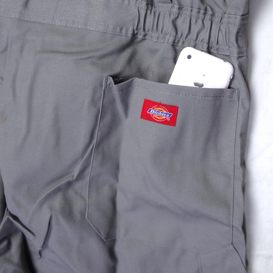 Dickies（ディッキーズ） カバーオール XL-REG 46/48 大きいサイズ