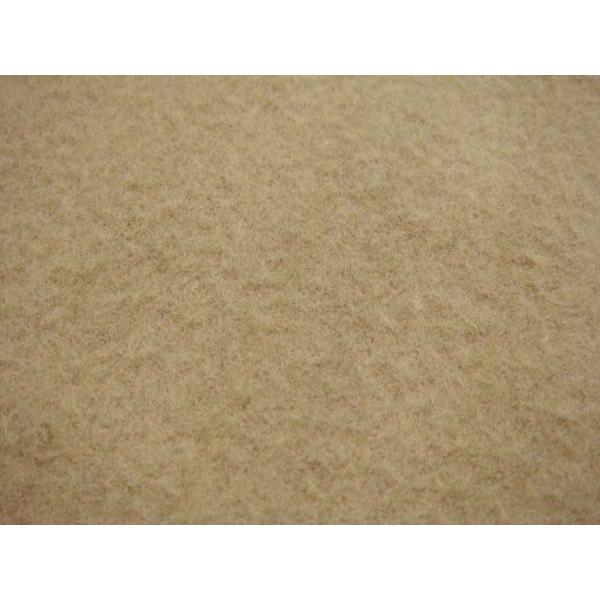 Harley Davidson（ハーレー・ダビッドソン） ホワイト ライダース