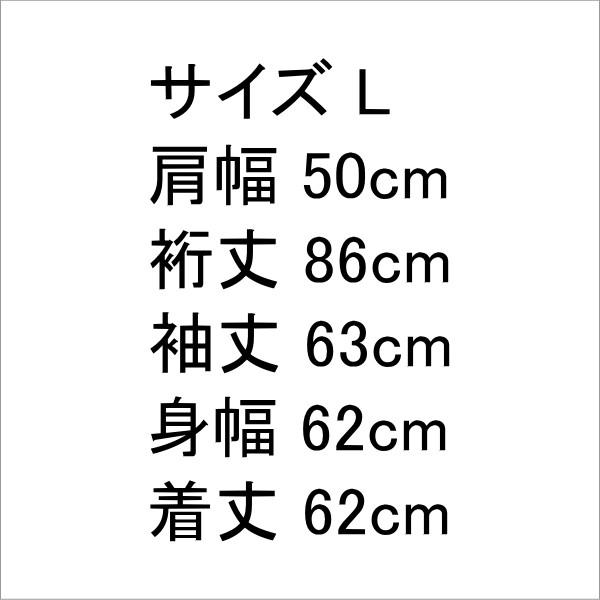 Harley Davidson（ハーレー・ダビッドソン） ホワイト ライダース