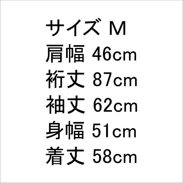 Harley Davidson ハーレーダビッドソン レザージャケット Harley Davidson ハーレーダビッドソン レザージャケット