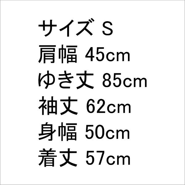 ライダース レザージャケット ハーレーダビッドソン 米国製 98100-01AM ブラック バイカー メンズ カジュアル｜kaneko｜07