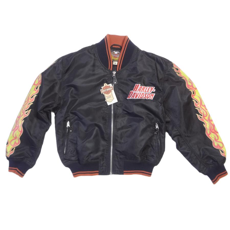 Harley Davidson ハーレーダビッドソン サイズM デッドストック Harley Davidson ハーレーダビッドソン サイズM デッドストック